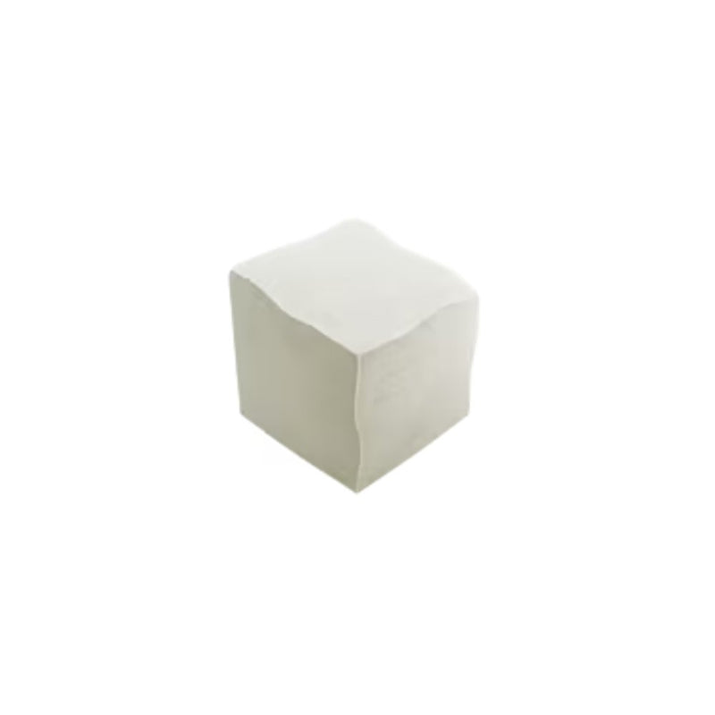 TEMPUR-Adapt + Cooling Topper