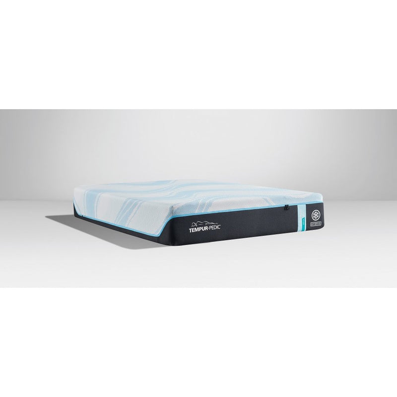 Tempur-Pedic ProBreeze Medium Hybrid Mattress