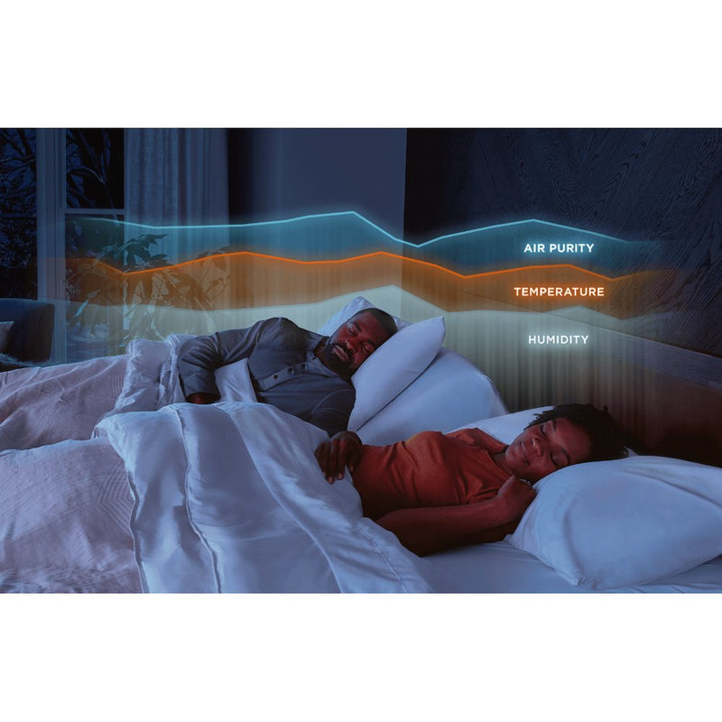 Tempur-Ergo Smart Base
