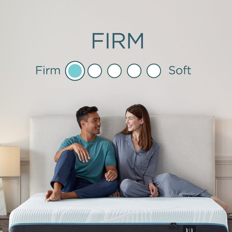 Tempur-Pedic ProAdapt Firm Mattress