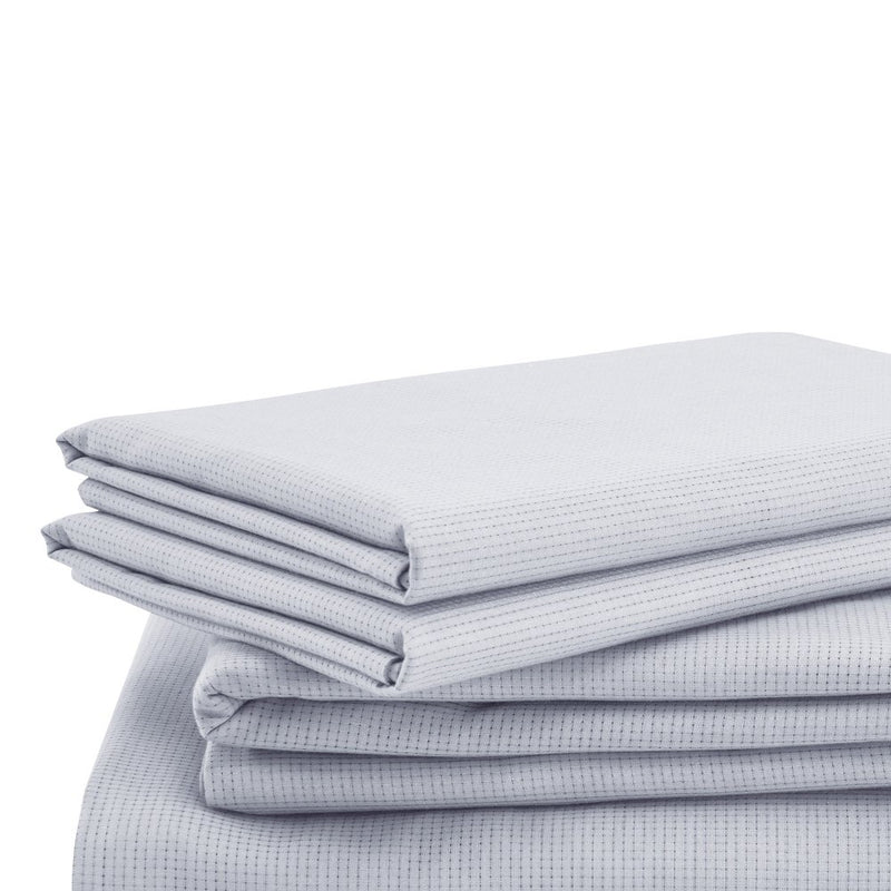 TEMPUR ProAir Sheet Set White