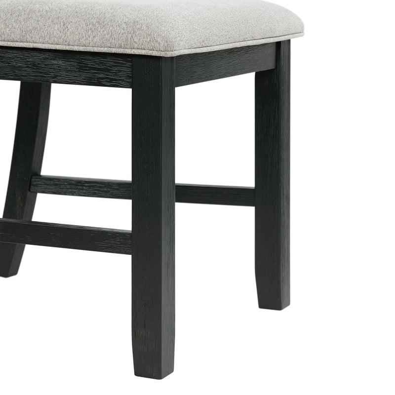 Martin Dining Set