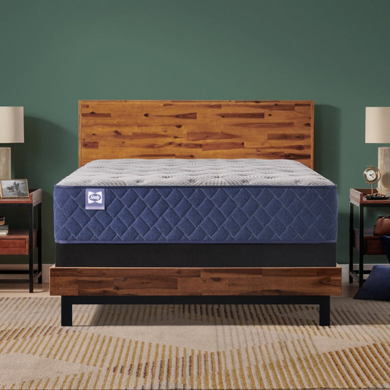 Garden Hills Spring Mattress