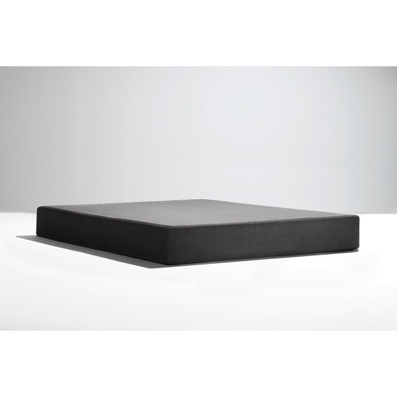 Tempur-Pedic TEMPUR-Flat High Profile Foundation