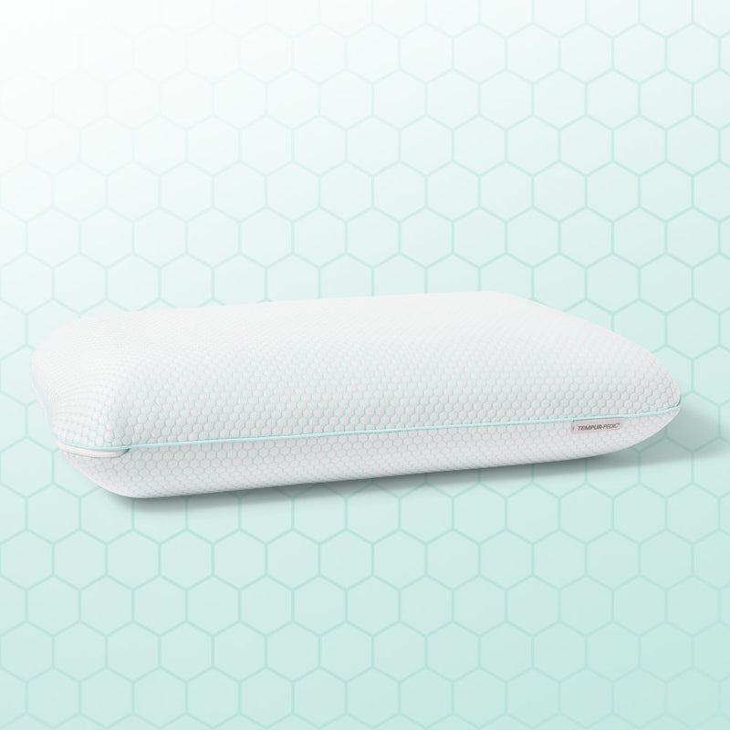 Tempur-Pedic Everyday Comfort Pillow