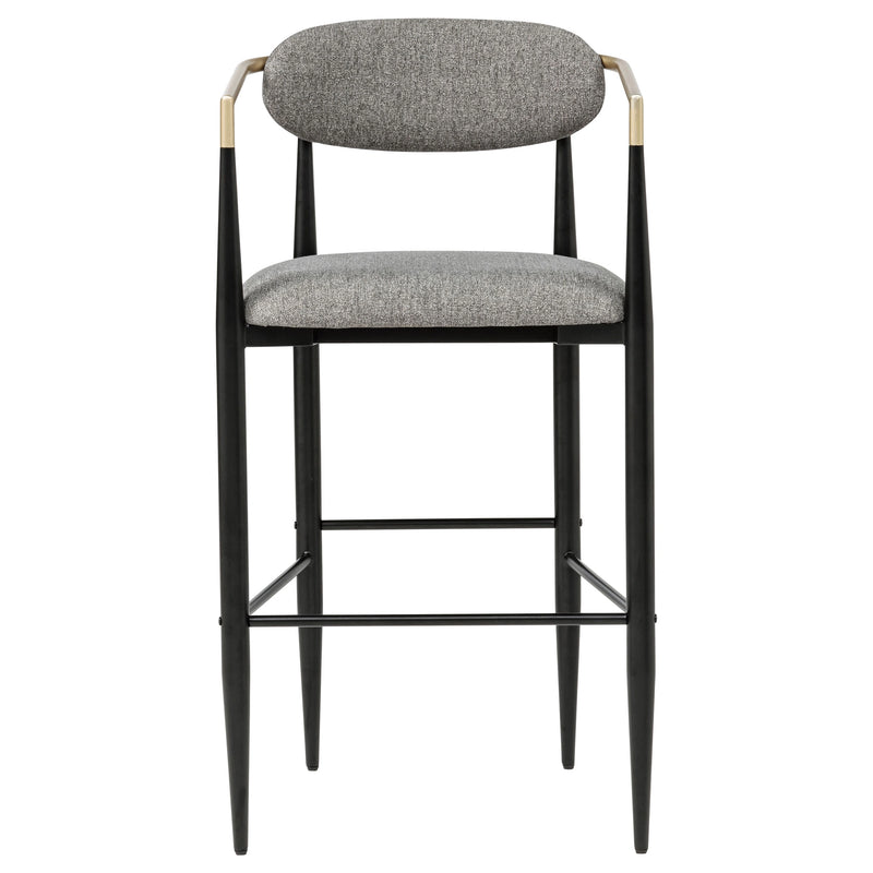 Tina Bar Chair
