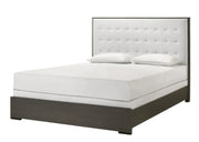 Sharpe Queen Bed image