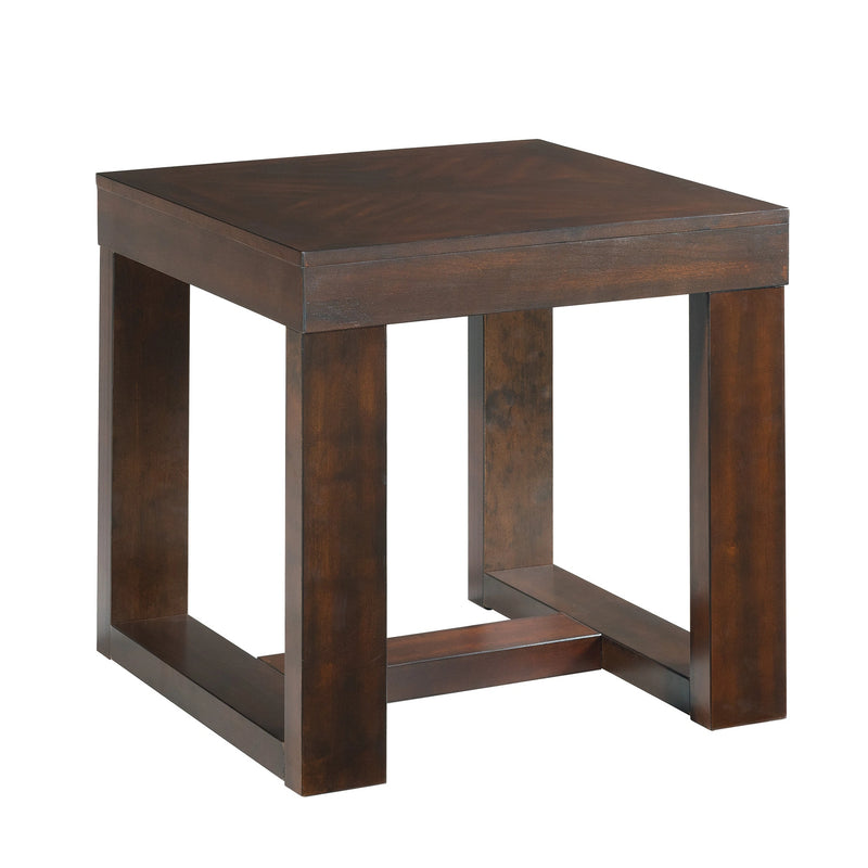 Hardy Occasional Table Set
