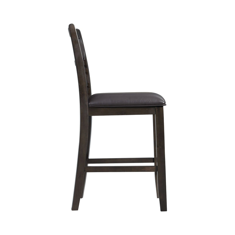 Amherst Side Chair (2 Per Pack)