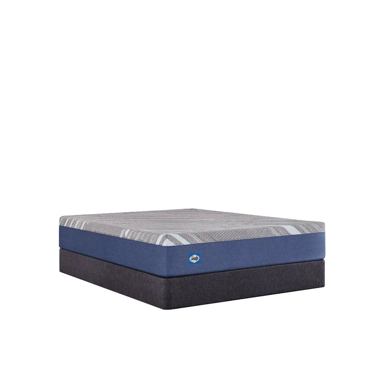 Royal Cove Foam Mattress