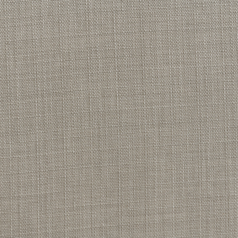 Grady Side Chair (2 Per Pack)