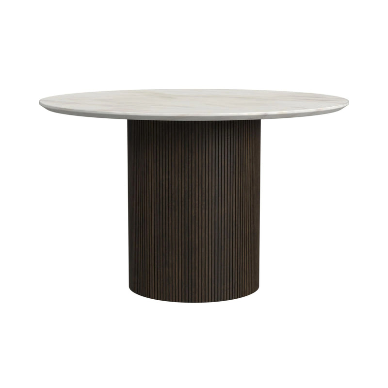 Sylvie Dining Set