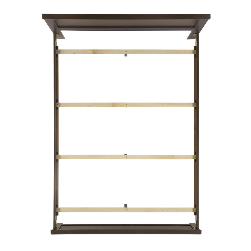 Sami Youth Panel Bedroom Set