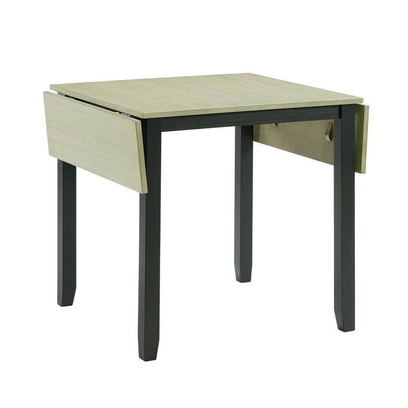 Martin Dining Set