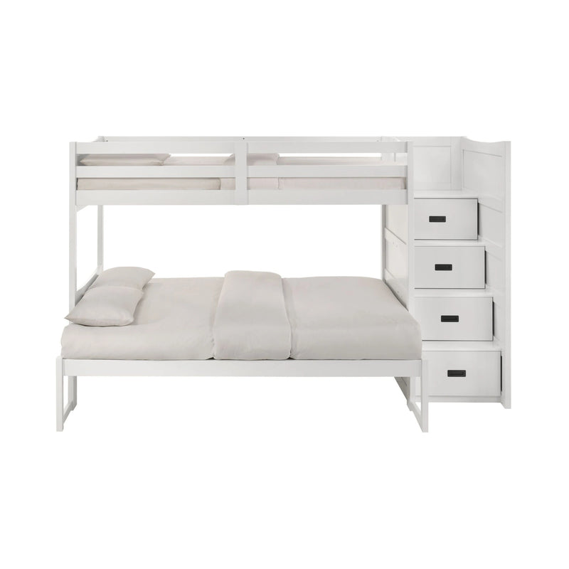 Sami Bunk Bed