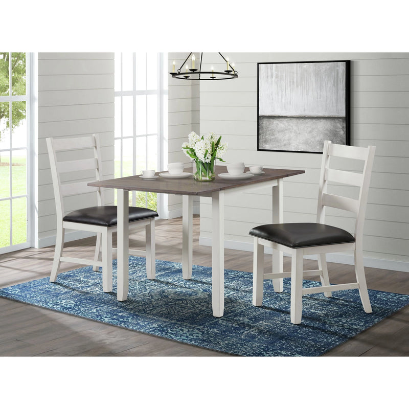 Martin Dining Set