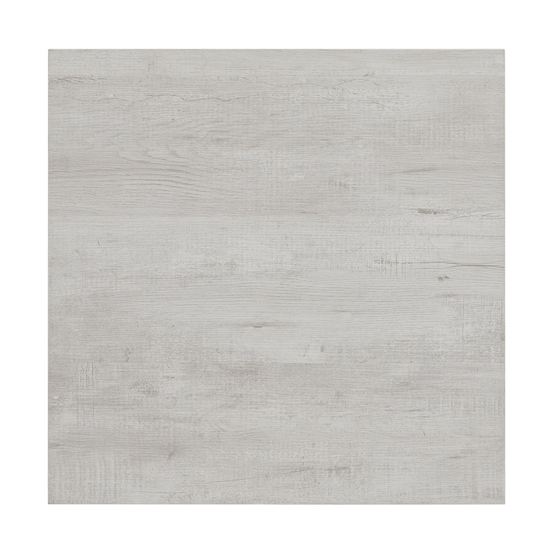 Eleanor Three Pack Occasional Set