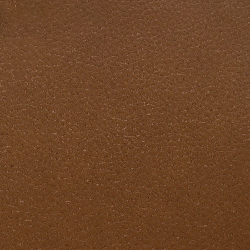 Blake Modular Ottoman in Pebble Tan