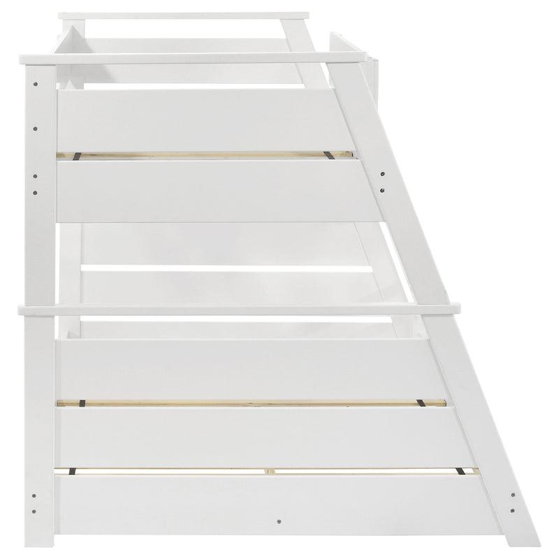 Holden Bunk Bed