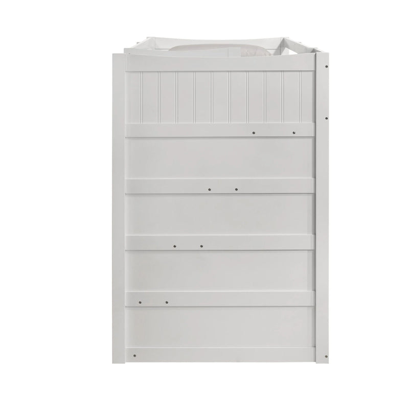 Sami Bunk Bed