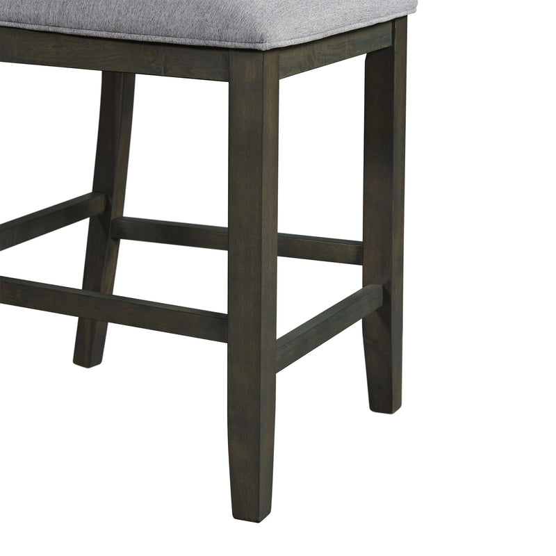 Amherst Side Chair (2 Per Pack)