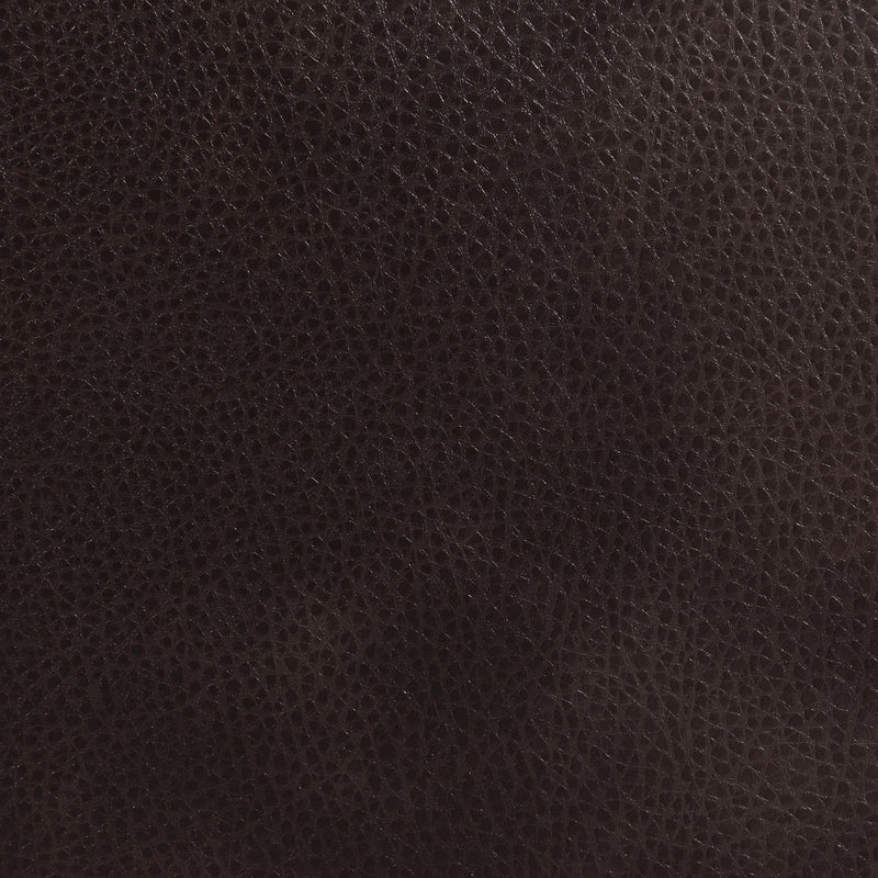 Destiny Living Room Set in Pebble Brown