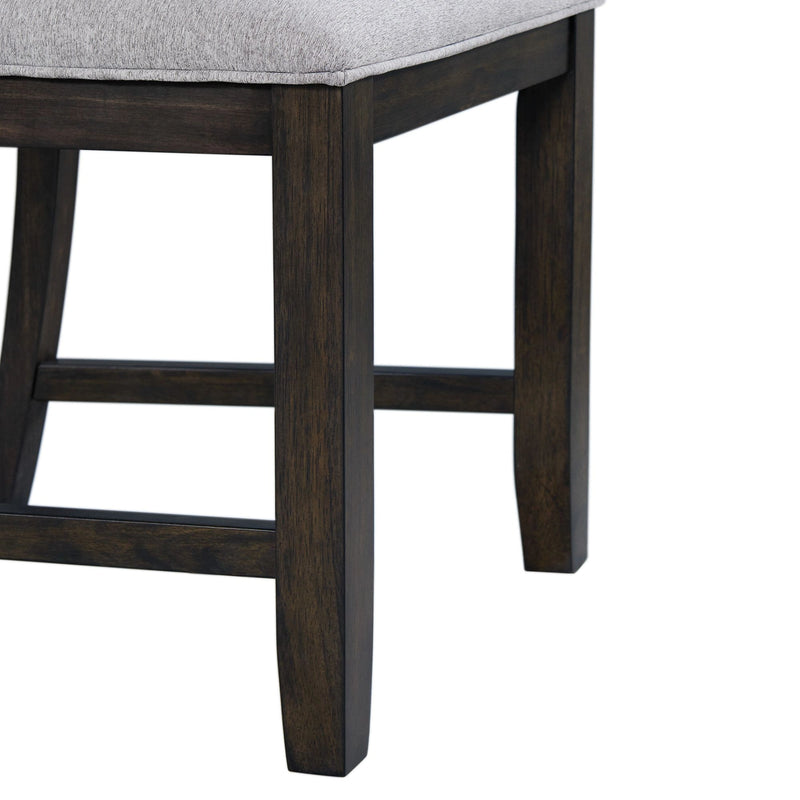 Amherst Side Chair (2 Per Pack)