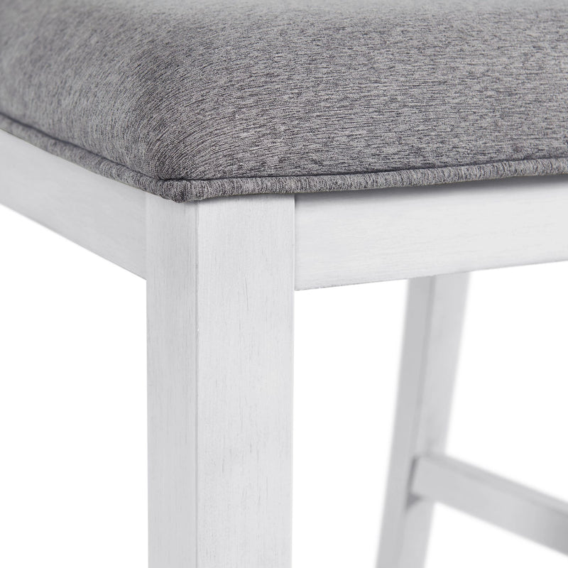 Amherst Side Chair (2 Per Pack)