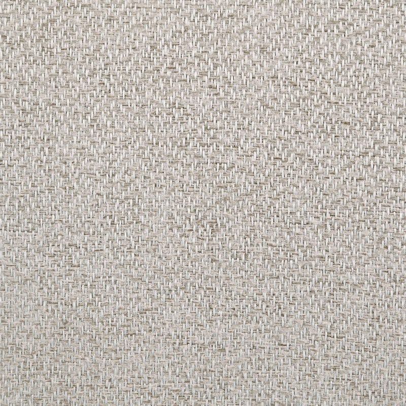 Ottowa Dining Set