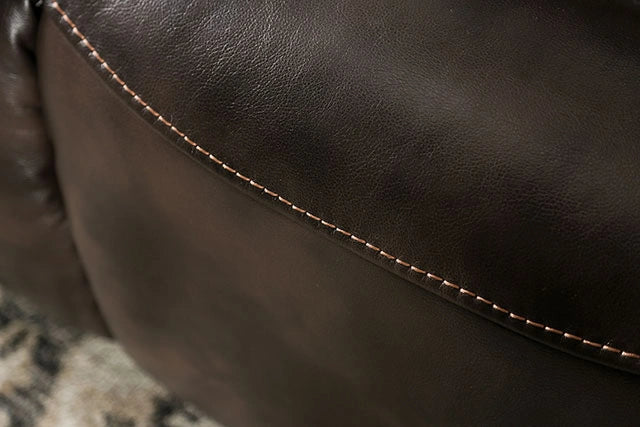 BARCLAY Power Motion Sofa