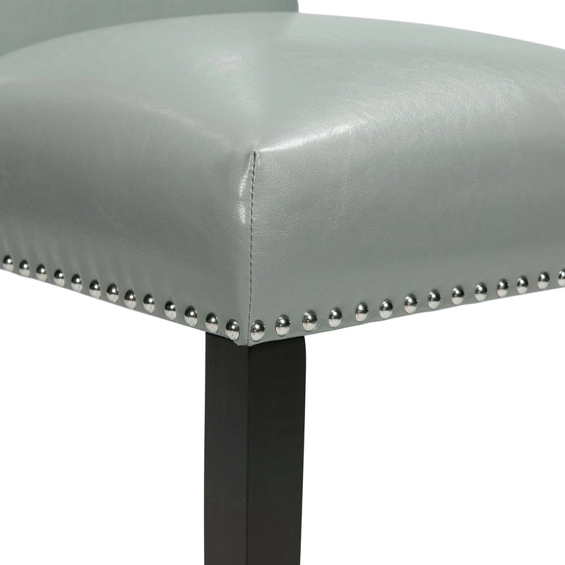 Meridian Side Chair (2 Per Pack)
