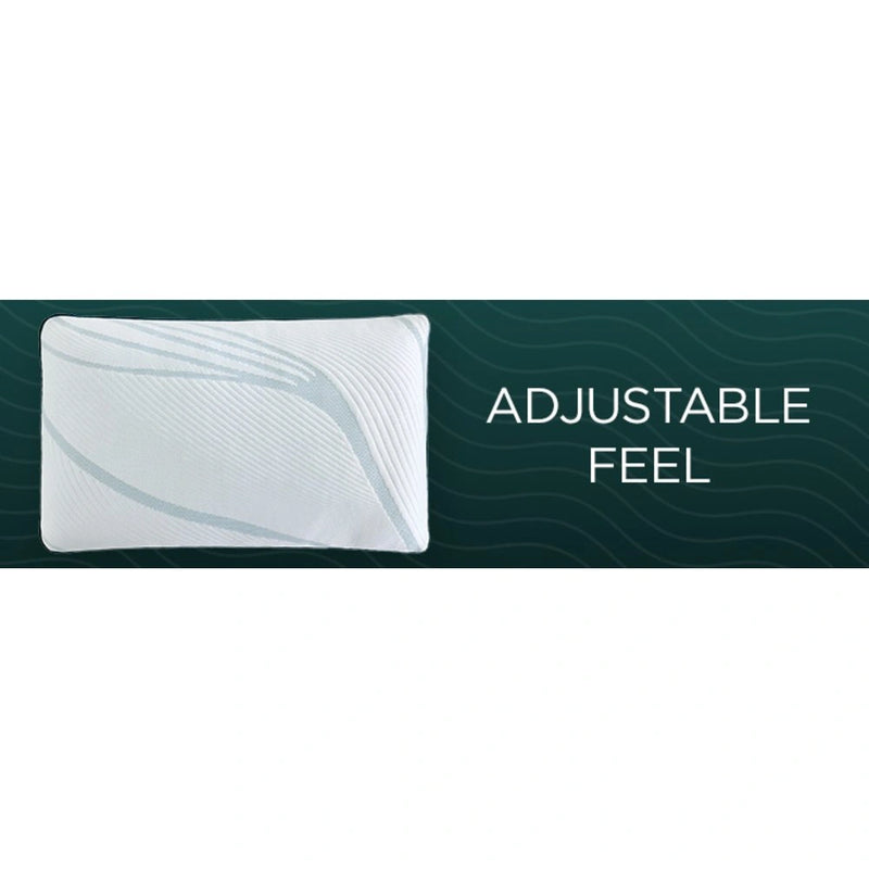 Tempur-Pedic Adapt ProAdjust