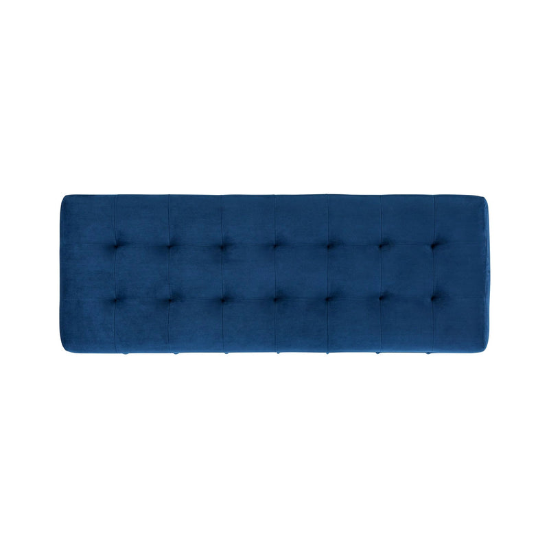 Crosby Bench Royale (ISTA 3)