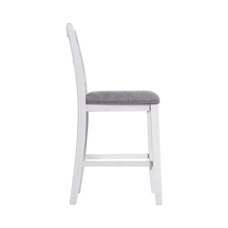 Amherst Side Chair (2 Per Pack)