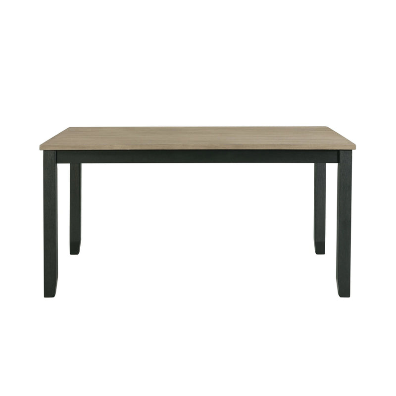 Martin Dining Set