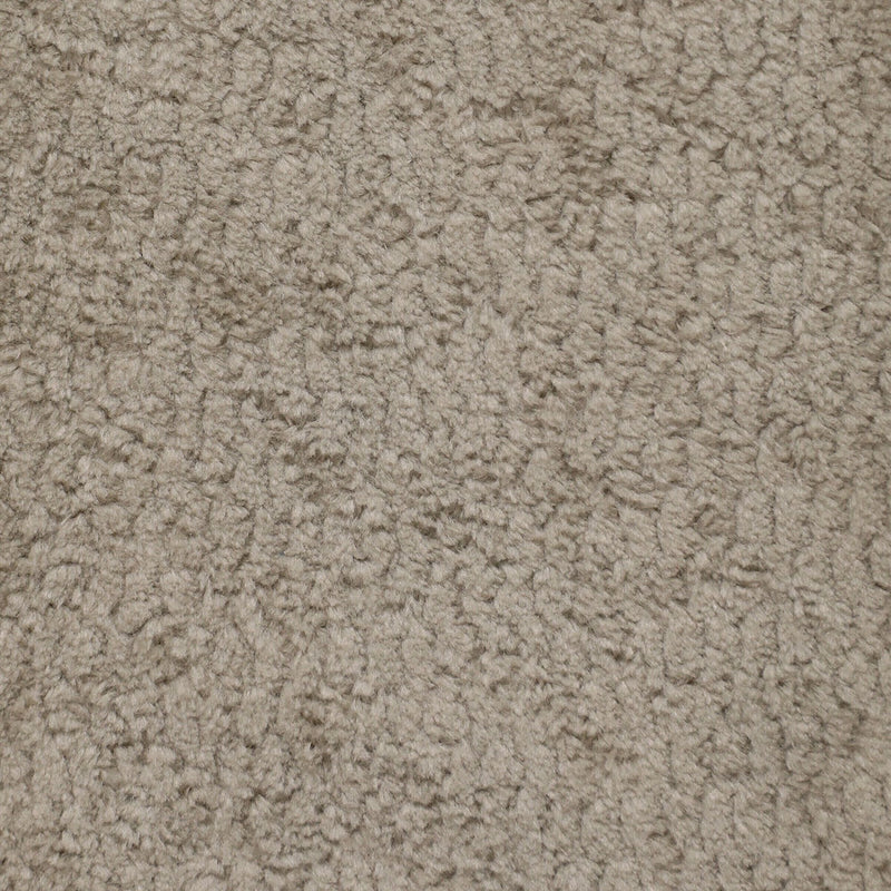 Kelsey P3 Recliner, zero gravity, memory foam in Bama Toast