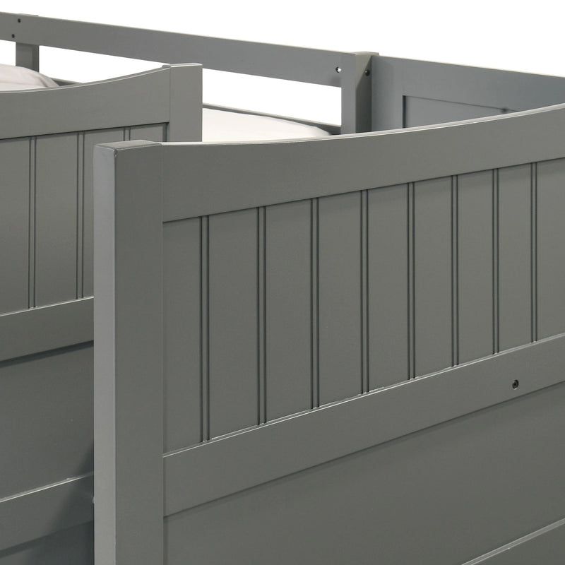 Sami Bunk Bed