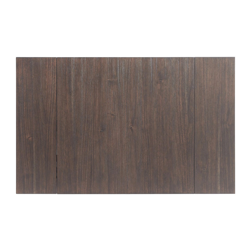 Martin Dining Set