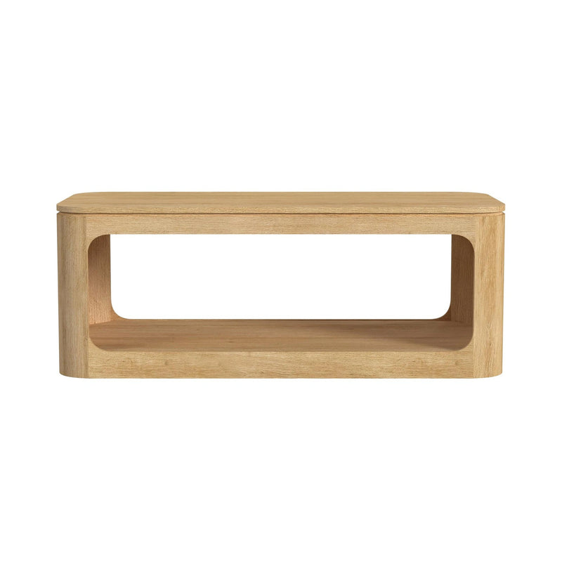 Rosalie Coffee Table