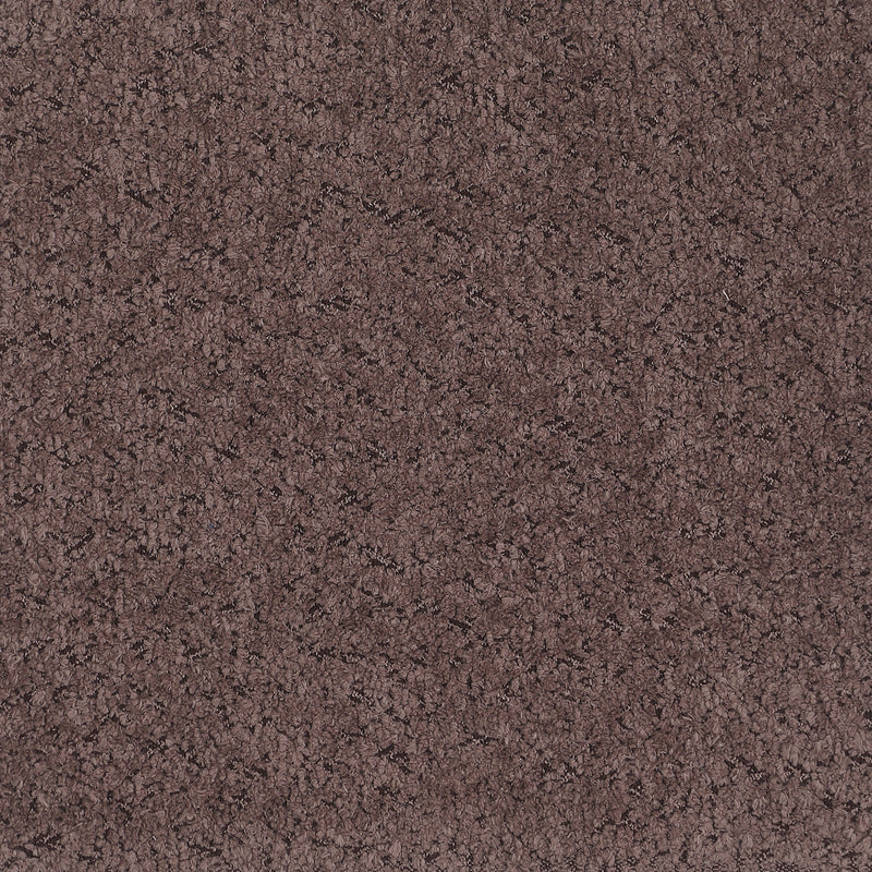 Ellorie Sofa