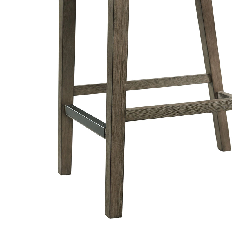 Dapper Side Chair (Two Per Carton)