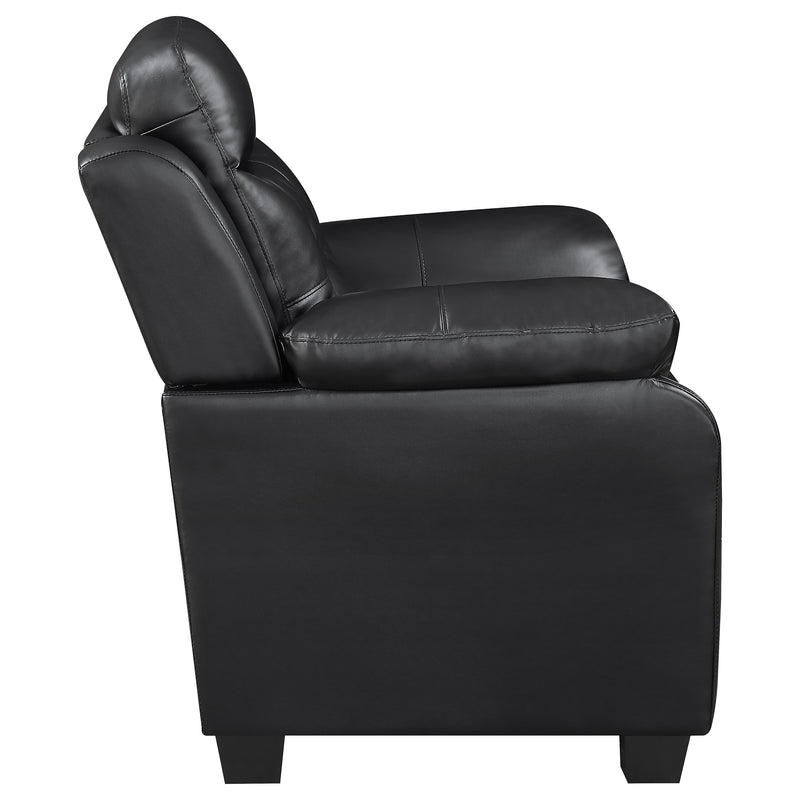Finley Sofa Set