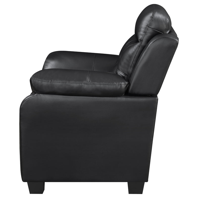 Finley Sofa