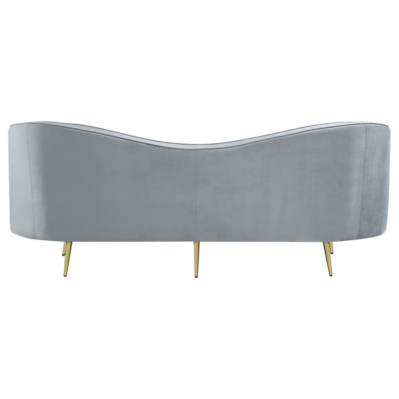 Sophia Sofa Set