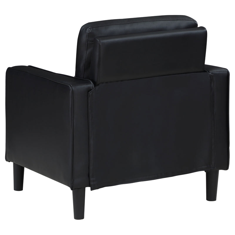 Ruth Sofa Set