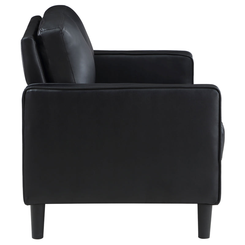 Ruth Loveseat