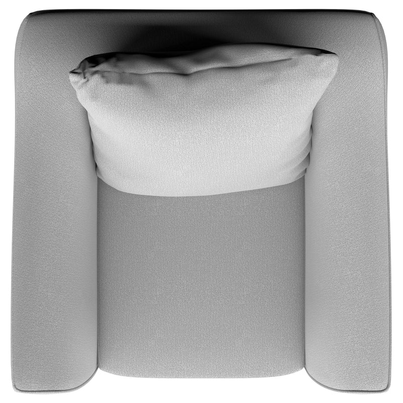 Salizar Sofa Set