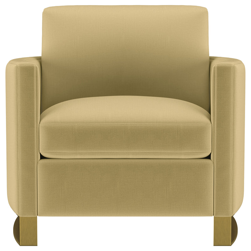 Corliss Sofa Set