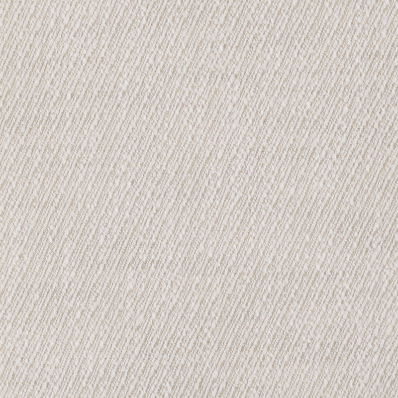 Jeanette Sofa