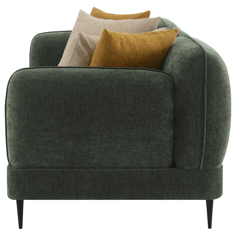 Jade Sofa